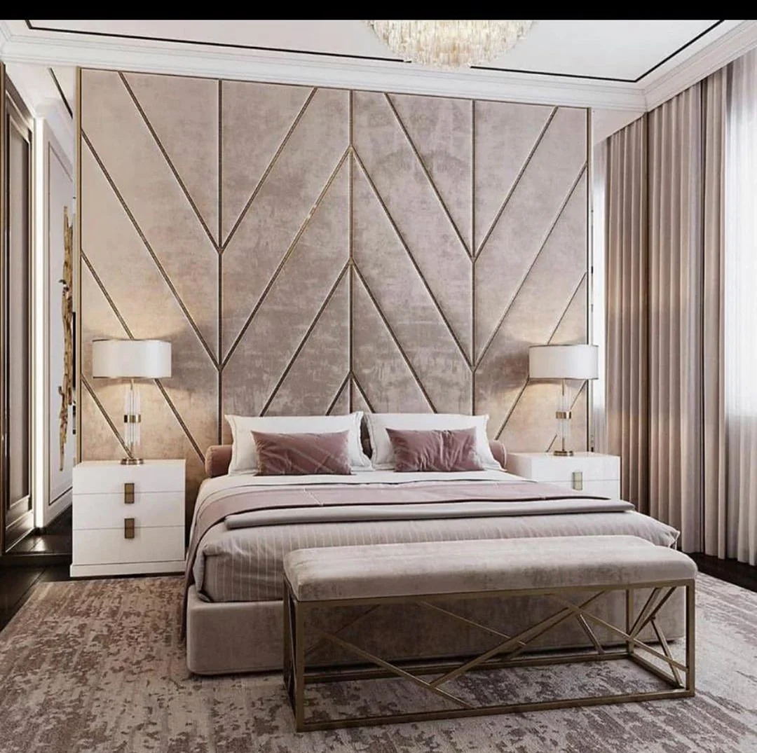 bed back cushion foam wall auckland