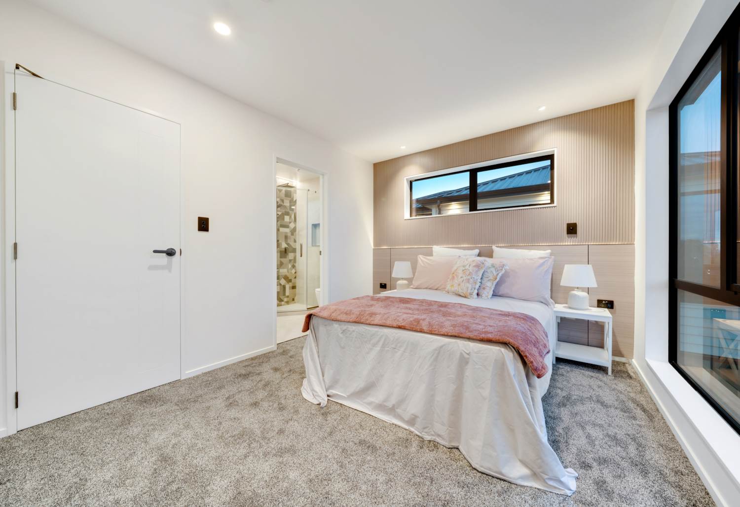 wall panel feature wall auckland