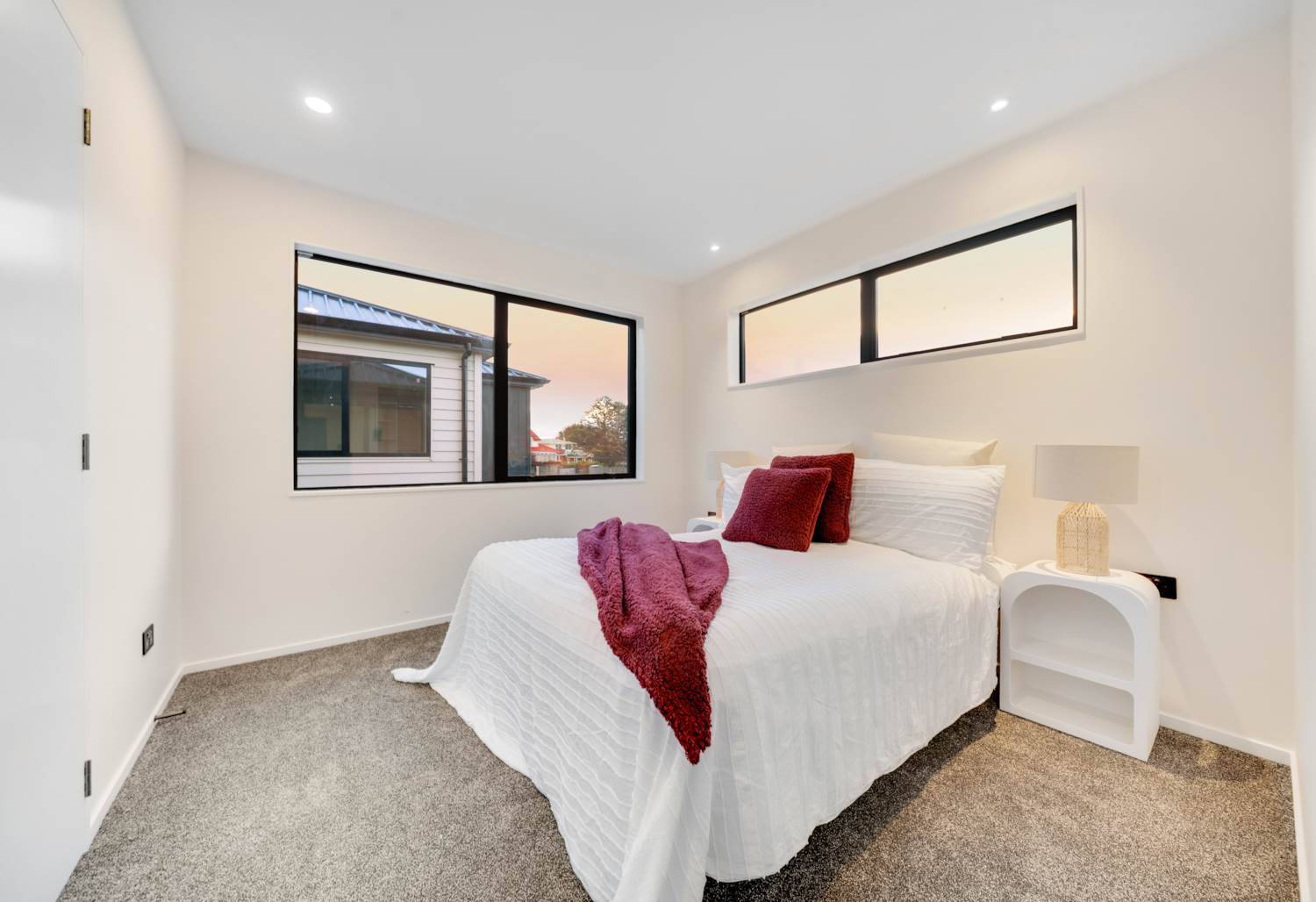 wall panels feature wall auckland