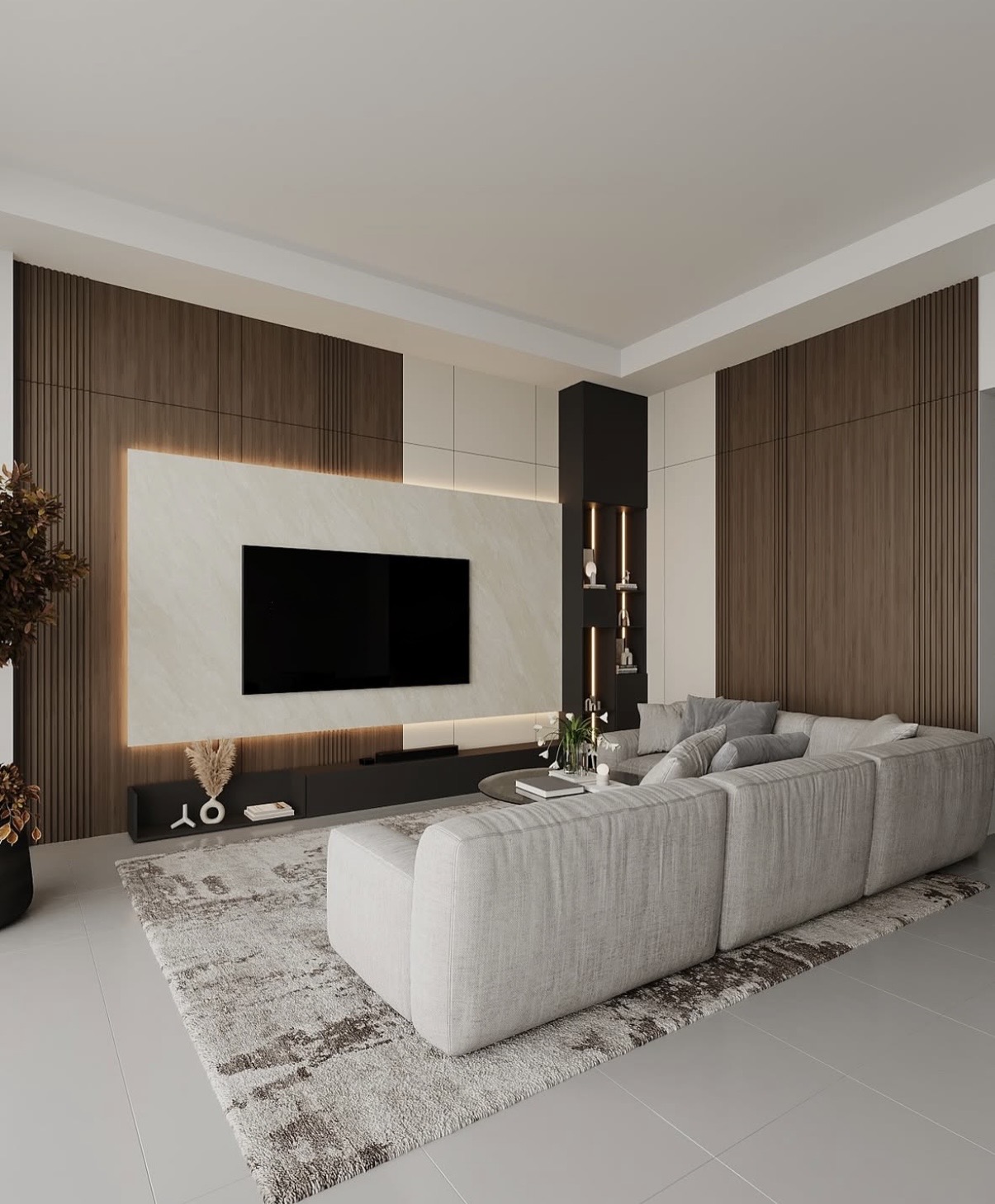 wall panels new zealand auckland