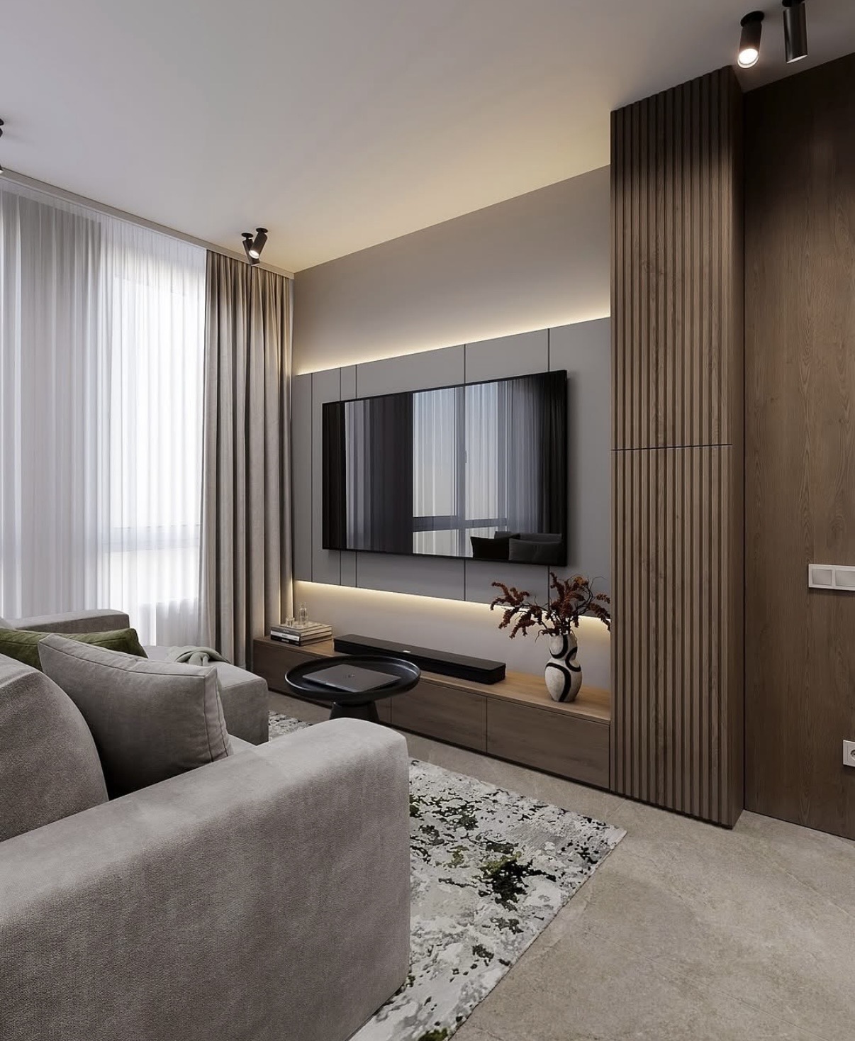 wall panels new zealand auckland