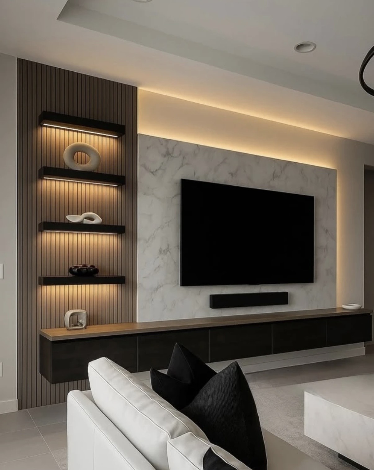 wall panels new zealand auckland