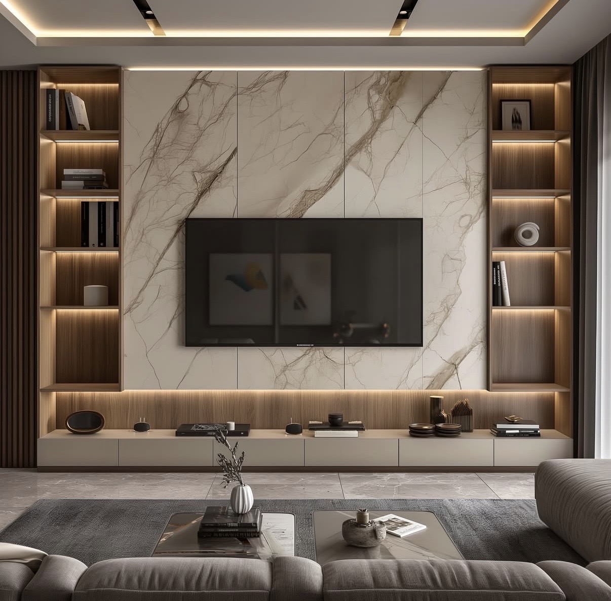 wall panels new zealand auckland