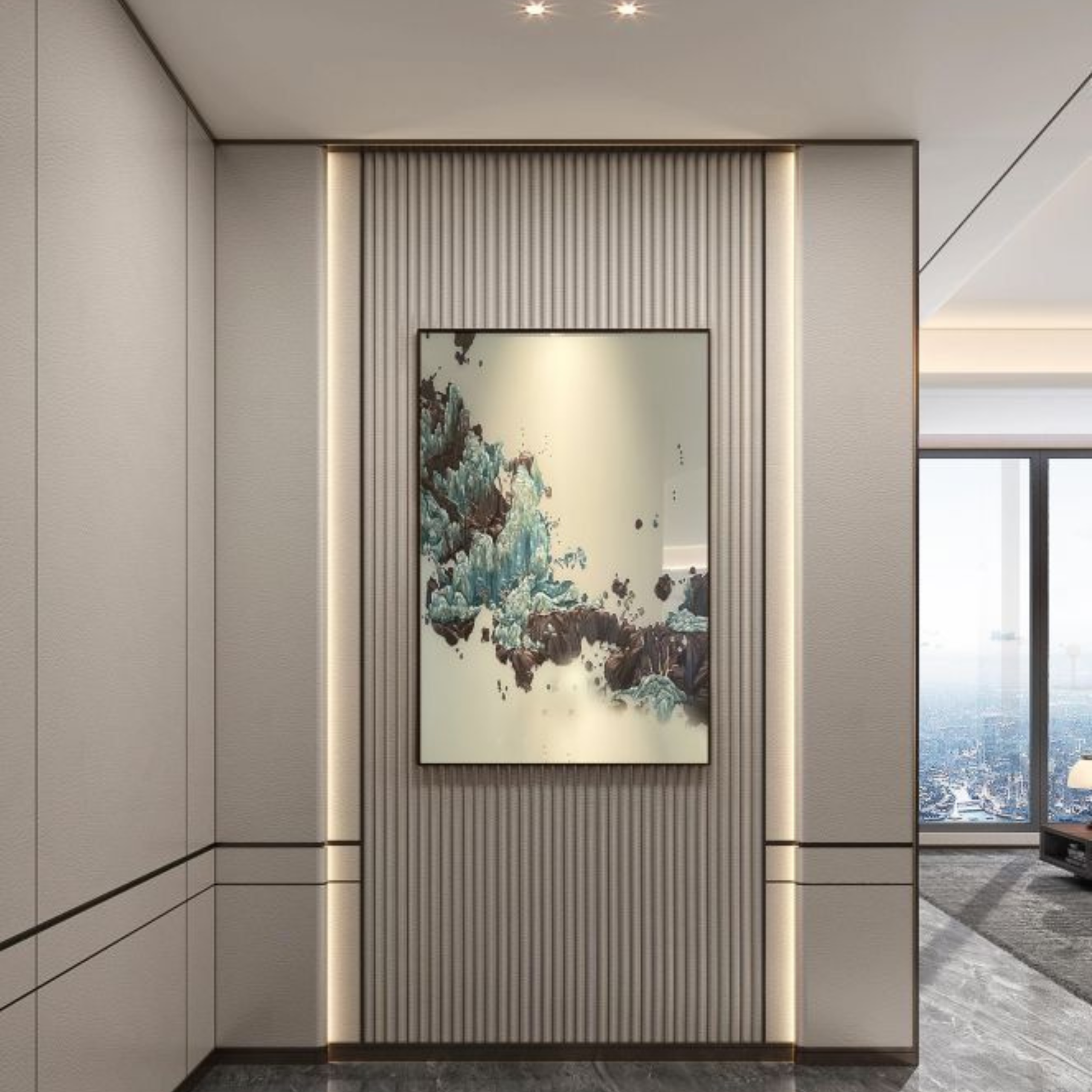 wall panels new zealand auckland