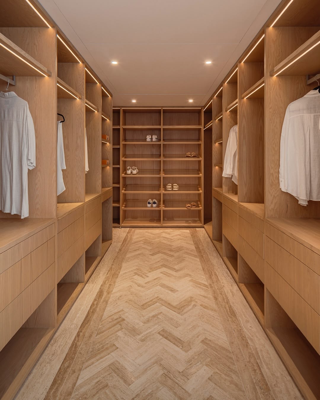 custom cabinet company in auckland