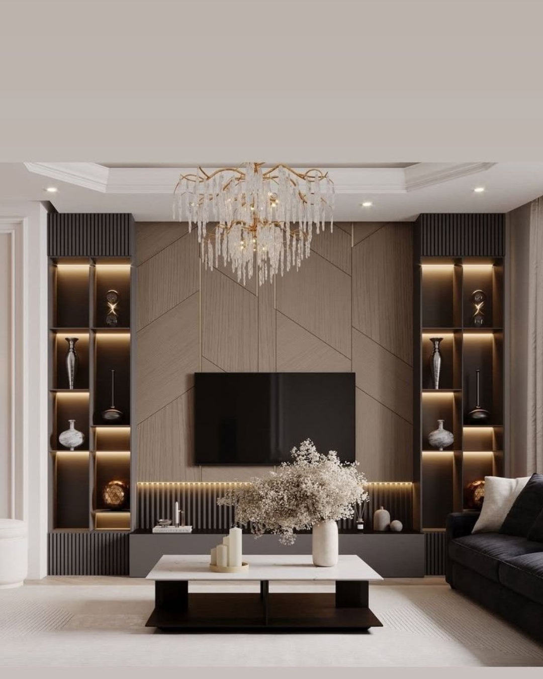 custom cabinet company in auckland