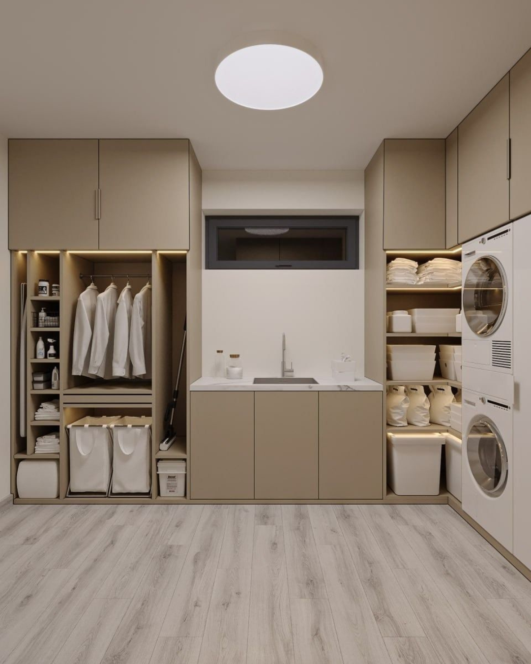 custom cabinet company in auckland