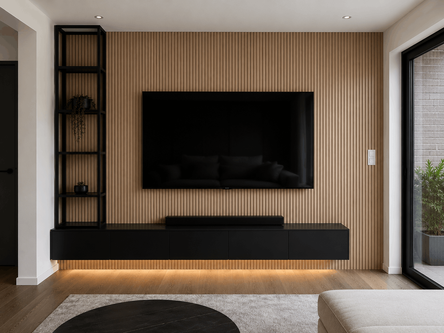 Wall panel auckland new zealand