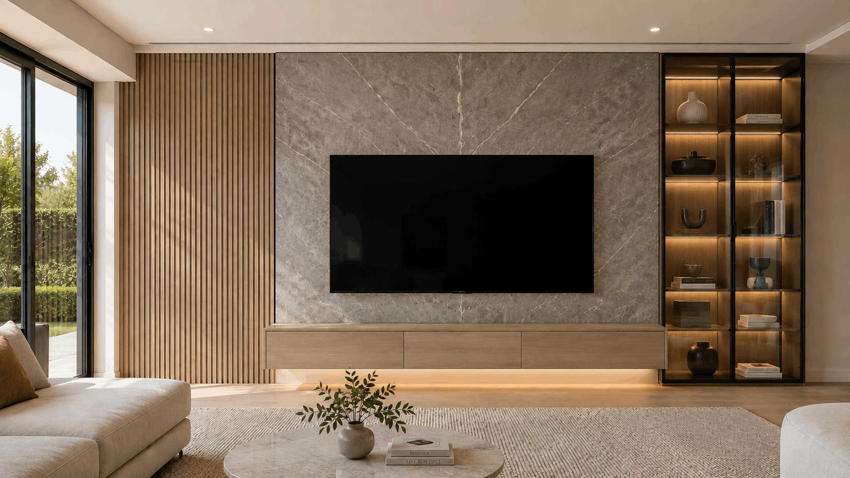 Wall panel auckland new zealand