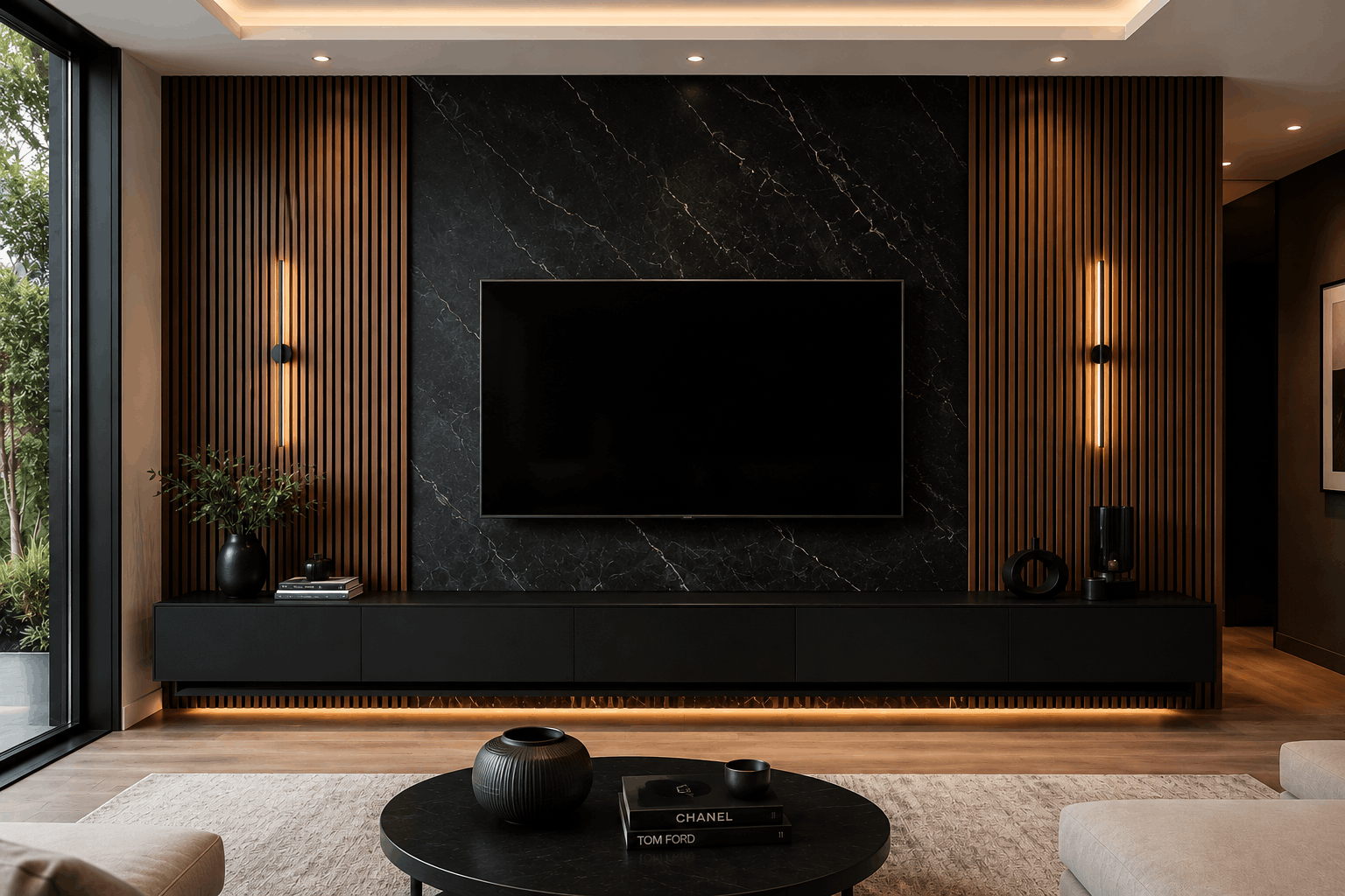 Wall panel auckland new zealand