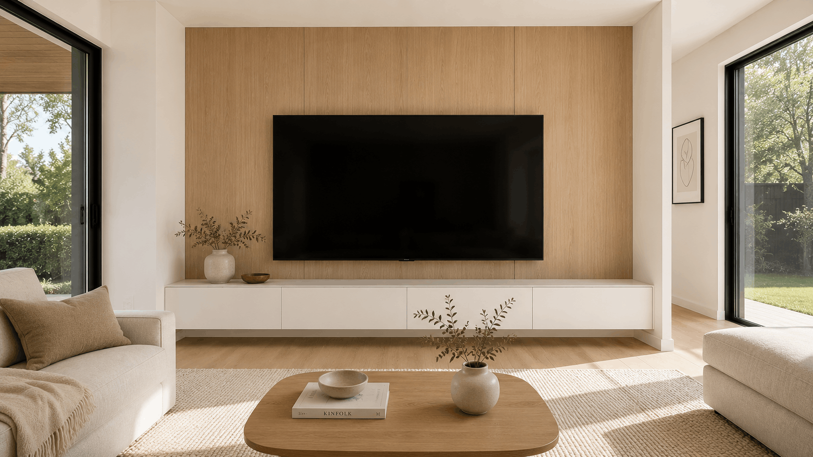 Wall panel auckland new zealand