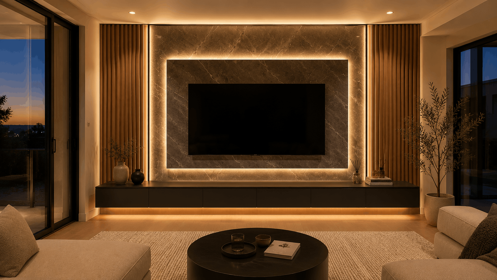 Wall panel auckland new zealand
