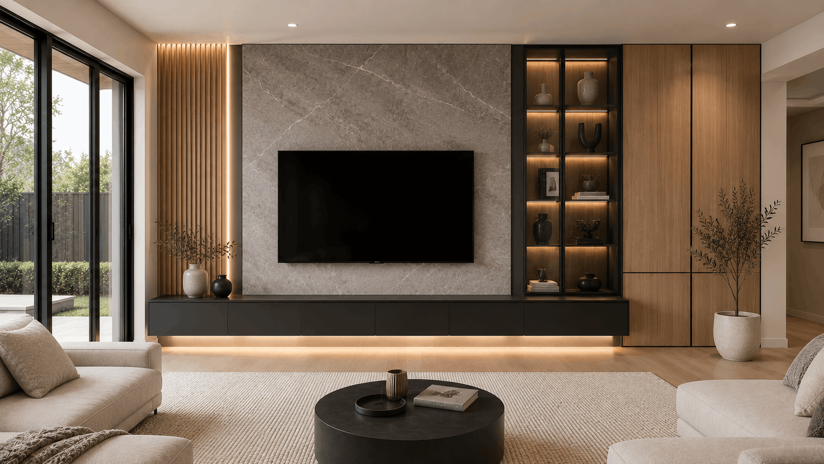 Wall panel auckland new zealand