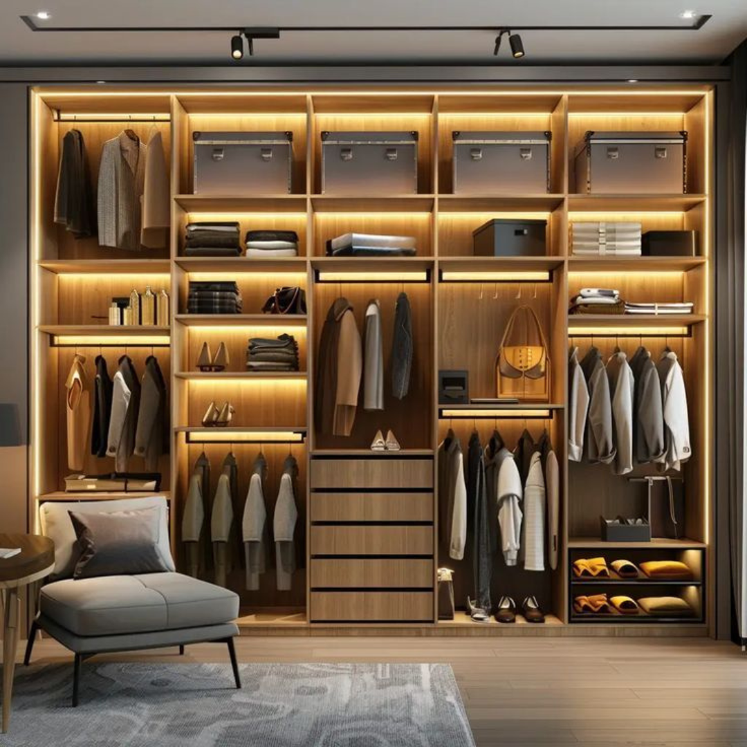 custom cabinet company in auckland