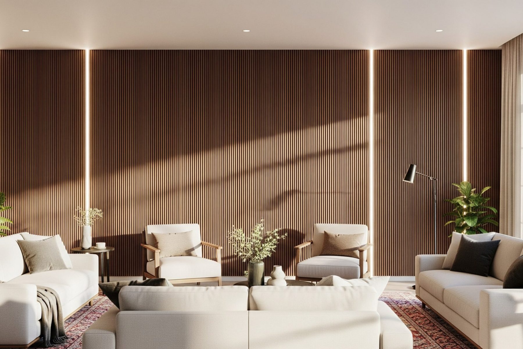 louver wall panel louver wall panel